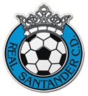 Real Santander